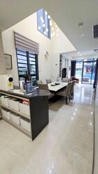 Belgravia Villas (D28), Terrace #559484871